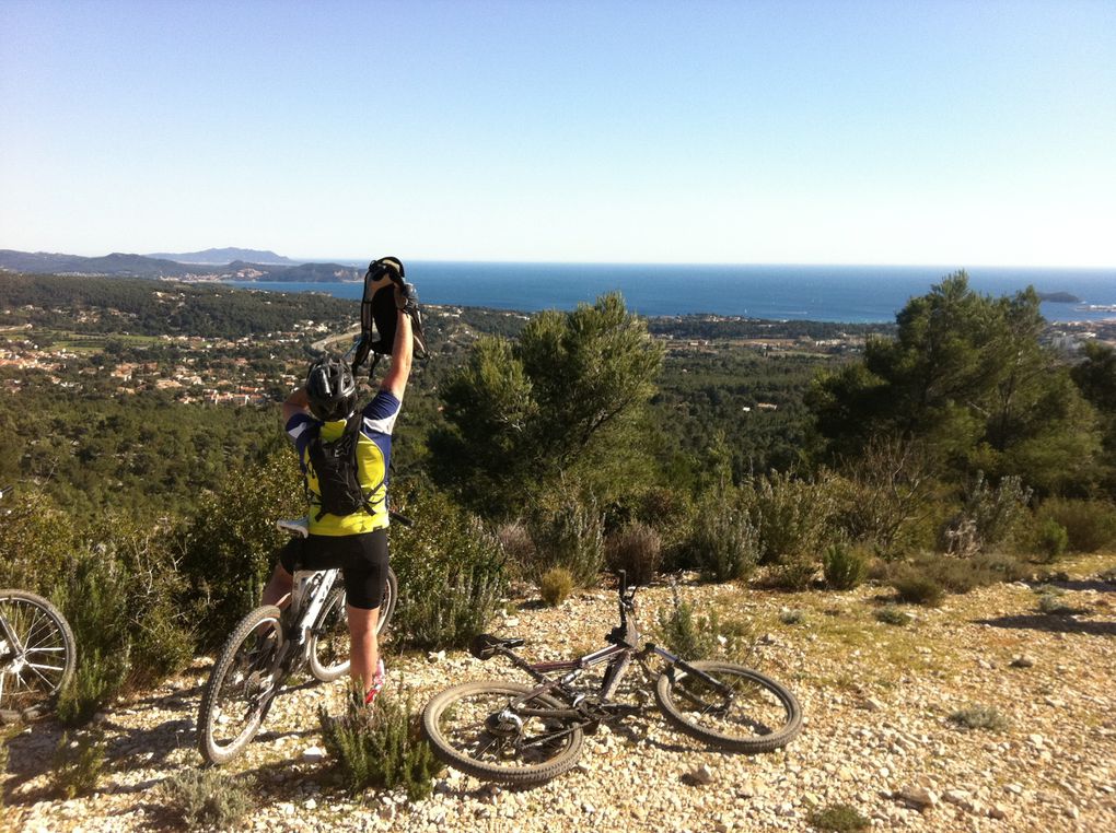 Album - 2011-03-19 - Offraod Cassis