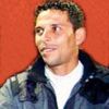 La saison Bouazizi