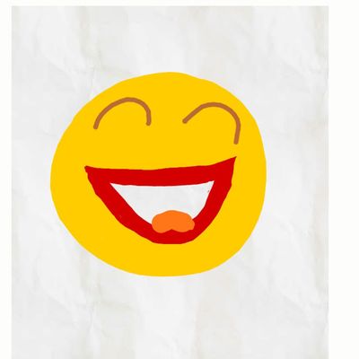 Humour Marine: Mort de faim et de soif dans le désert