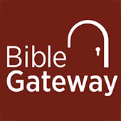 Bible Gateway passage: Génesis 6 - Reina-Valera 1960