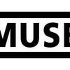 Muse: un concert inoubliable!