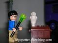 legopotter