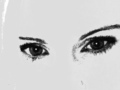 Donna Joe