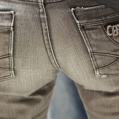 Où acheter ses jeans Le Temps des Cerises au meilleur prix ?