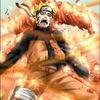 Naruto ch.360 FR