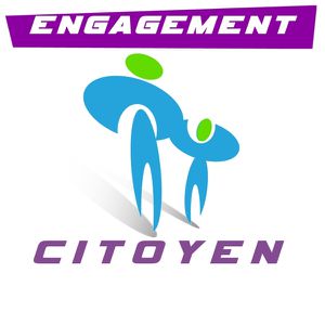 ENGAGEMENT CITOYEN - 41220 SAINT LAURENT NOUAN