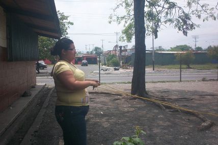 En Portuguesa: trabajador@s de Venarroz asumen...