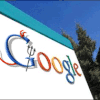 Si vous êtes honnête, ne craignez pas Google