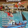 Exposition Chateaulin 2010