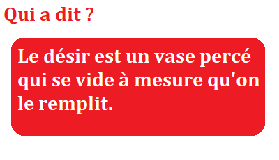 15 Citations Sur La Jalousie Citons Precis Com Citations