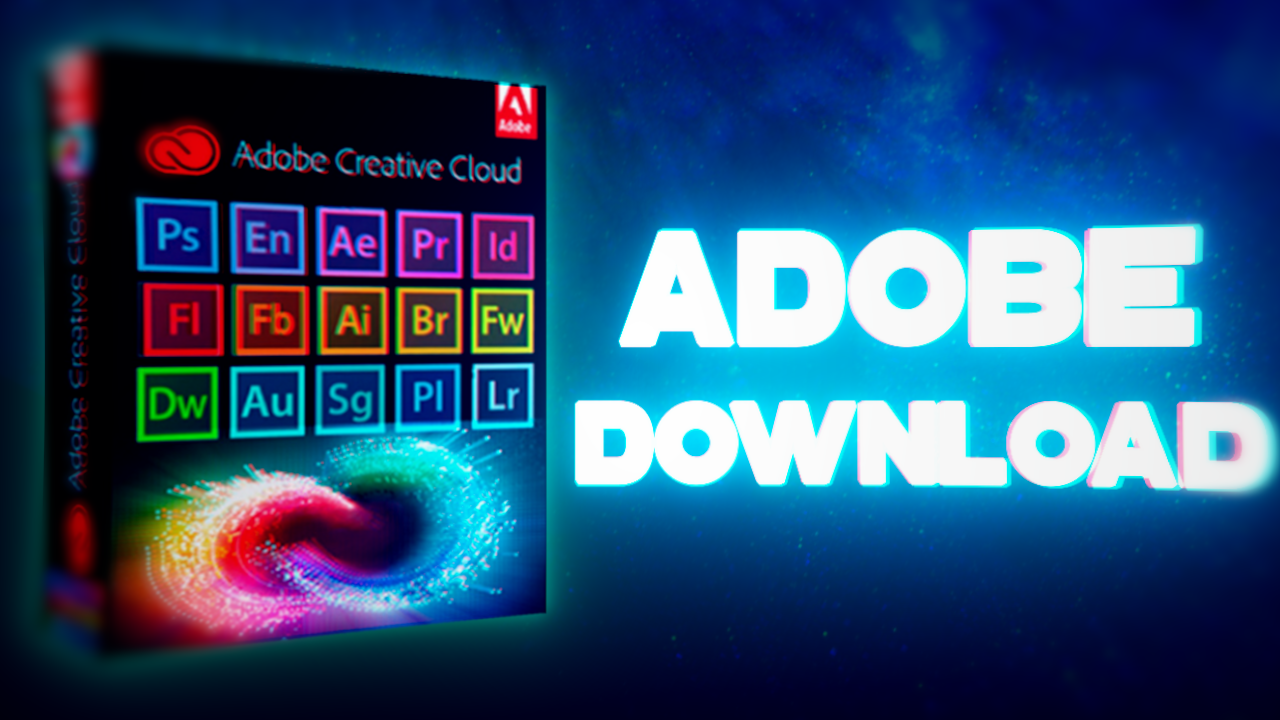 What is adobe zii 2020