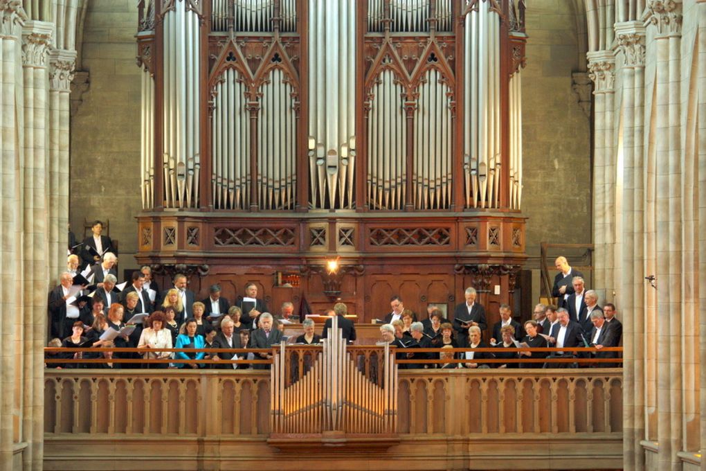 Album - 2011---8-mai-benediction-cloche-st-Etienne