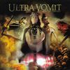 09 Octobre 2009 - Ultra Vomit - Je collectionne des canards