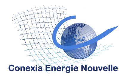 Conexia Energie Nouvelle