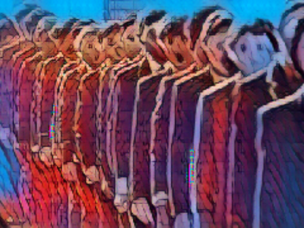 Adoctrinamiento, intimidación e intolerancia: Lo que hoy pasa por la educación