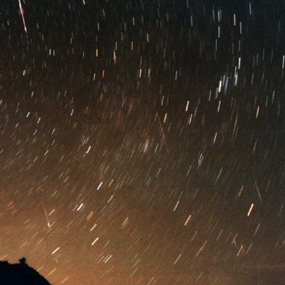 Thérapeute, Bioénergéticien