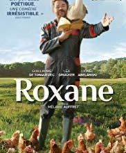 #~[ROXANE] ROXANE (2019)  Online Filme