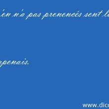 21 Citations Et Proverbes Sur Le Silence Ce Mutisme Qui En Dit Souvent Trop Pour Etre Un Sur Moyen De Ne Rien Dire Paul Thiebault Citons Precis Com Citations