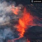 Piton De La Fournaise (@pitondelafournaise) * Instagram photos and videos