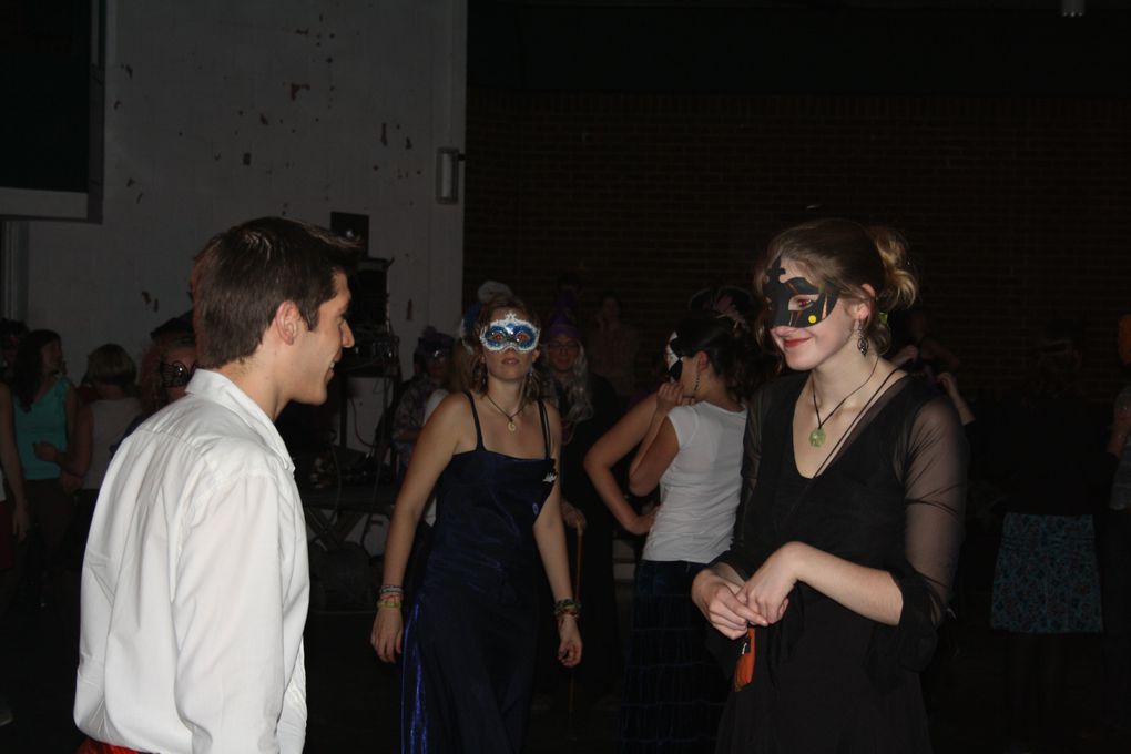 Album - Bal-masque-du-27-novembre-2012