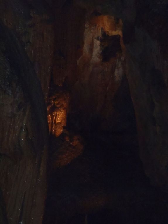 Album - King Solomon's Cave