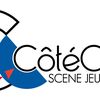 Côté Cour