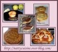 Le blog de nattycuisine.over-blog.com