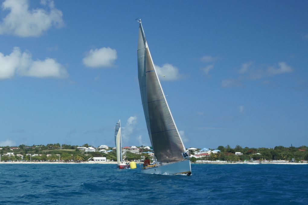 Album - Trophée-Open-Voile-de-St-Francois-2011