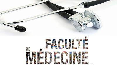 Une faculté de médecine, pour quoi faire ?