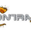 Preview : Contra 4 ! DS