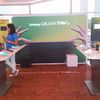 ACTIVATION OPERATIONNELLE DE L'AGENCE GR8 COM POUR LE COMPTE DE SAMSUNG