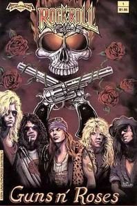 image-Guns-N--Roses--suite-
