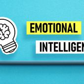 Comment l'Intelligence Émotionnelle sublime les compétences ?