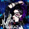 JMusic.Maxcaz