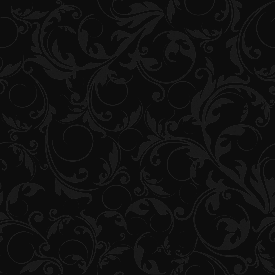 <p>Canvas, etc.</p>
<p><strong>CLIQUER SUR LES IMAGES POUR AGRANDIR</strong></p>