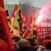 Pourquoi la CGT RATP appelle à la grève le 4 avril ? 