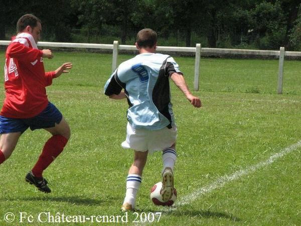 Album - tournoi-triguères-2007