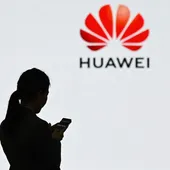 Huawei sanctionné ne cesse de se renforcer - Histoire et société