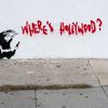 Bansky