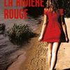 La rivière rouge – John HART