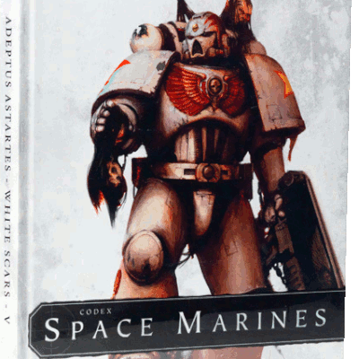 La rentrée : La reprise des combats !