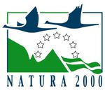 Sortie naturaliste aux environs de Mantes la Jolie le Samedi 18 Mars 2017 «  Rapaces nocturnes »