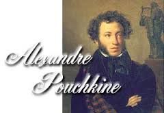 Le 10 février 1837 mourait Alexandre POUCHKINE