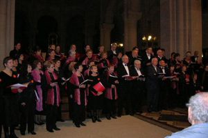 Album - concert-notre-dame-de-la-croix-10-novembre-2007