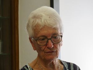 Fête des Mères 