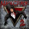 ALICE COOPER (critique CD)