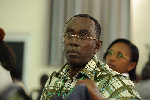 http://rwandarwiza.unblog.fr/files/2012/03/HE_2_Makuza-1a214.jpg