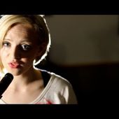 Titanium - David Guetta ft. Sia - Official Acoustic Music Video - Madilyn Bailey - on iTunes