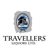 Traveller's Liquors Belize