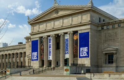 Field Museum of Chicago
